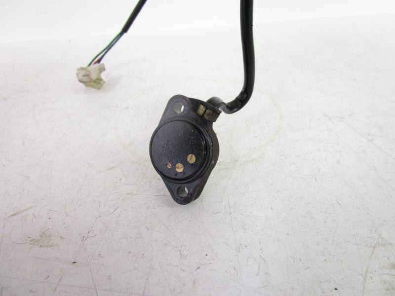 06 Suzuki GS 500F Neutral Base Switch Sensor 37720-01D00 2003-2009
